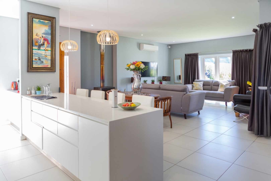 4 Bedroom Property for Sale in Val De Vie Estate Western Cape